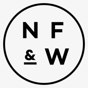 Transparent Pitchfork Logo Png - Noosa Food And Wine Logo, Png Download, Free Download