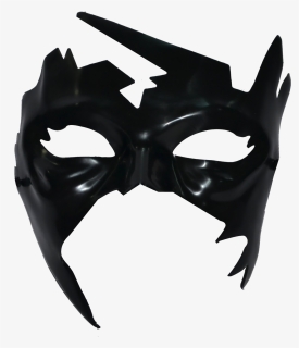 Krrish Series Mask Superhero Movie Film - Krrish 3, HD Png Download, Free Download