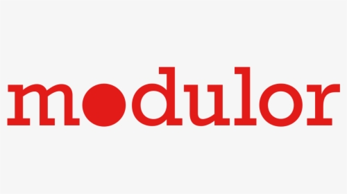 Redbook Magazine Logo Transparent, HD Png Download, Free Download