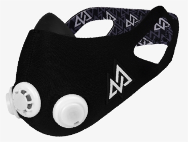 Training Mask - Walking Shoe, HD Png Download, Free Download