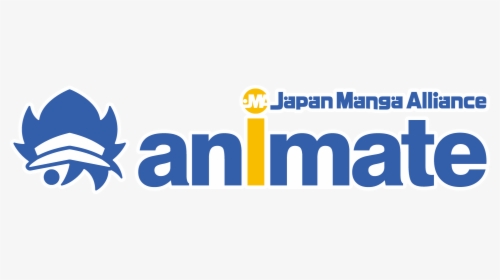 Animate Bangkok Online Shop - Animate, HD Png Download, Free Download