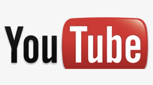 Youtube Signs, HD Png Download, Free Download