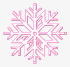 Transparent White Snowflake Png - Cool Sign In Air Conditioner, Png Download, Free Download