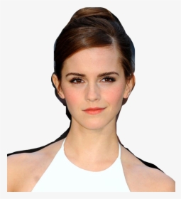 #emmawatson #harrypotter #griffindor #hermionegranger - Hollywood Actresses Emma Watson, HD Png Download, Free Download