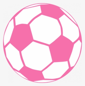 Aff Suzuki Cup 2010, HD Png Download, Free Download
