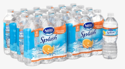 Nestle Flavored Water, HD Png Download, Free Download