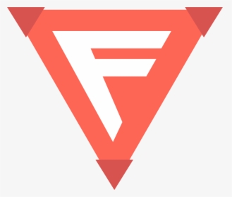 Francis J - Emblem - Emblem, HD Png Download, Free Download