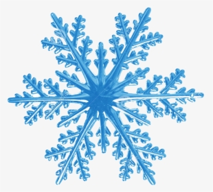 Snowflake Stock Photography Royalty-free - Copo De Nieve Png, Transparent Png, Free Download