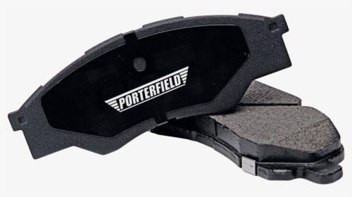 Porterfield Brake Pads - Brake Pads Transparent Background, HD Png Download, Free Download