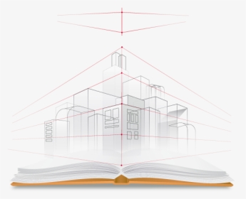 Modulor - Architecture, HD Png Download, Free Download