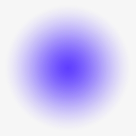 Luz Vermelha E Azul Png, Transparent Png, Free Download