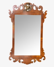 Carved Mirror"  Class="lazyload Lazyload Mirage Primary"  - Arch, HD Png Download, Free Download