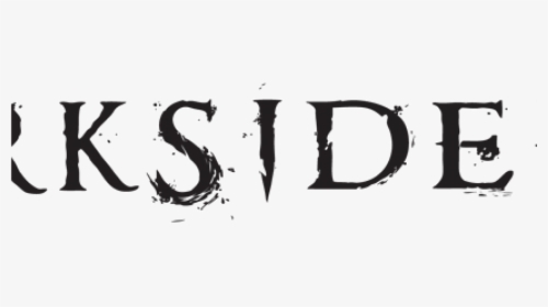 Darksiders 2 Heading To Wii U - Darksiders 2, HD Png Download, Free Download