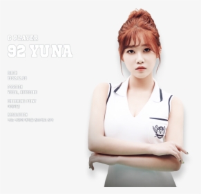 Aoa, HD Png Download, Free Download