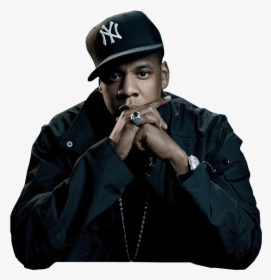 Jay Z Cap - Jay Z Best, HD Png Download, Free Download