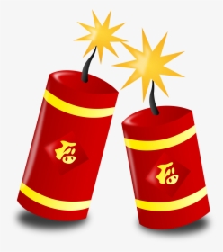 Marvellous Design Icon Cilpart - Clipart Chinese New Year, HD Png Download, Free Download