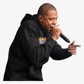 Download Jay Z Png Clipart For Designing Projects - Jay Z Png, Transparent Png, Free Download