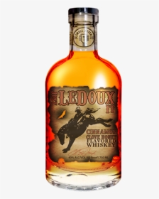 Chris Ledoux Whiskey For Sale, HD Png Download, Free Download