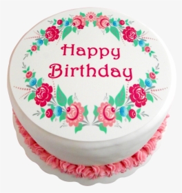 Png Format Png Birthday Cake, Transparent Png, Free Download