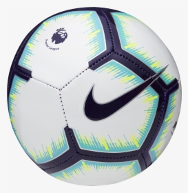 Football Premier League 2019, HD Png Download, Free Download