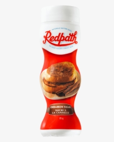 Redpath Sugar, HD Png Download, Free Download