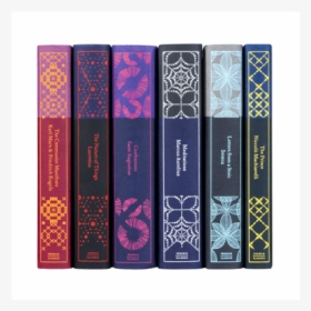Penguin Classics Philosophy Set - Philosophy Penguin Classics, HD Png Download, Free Download