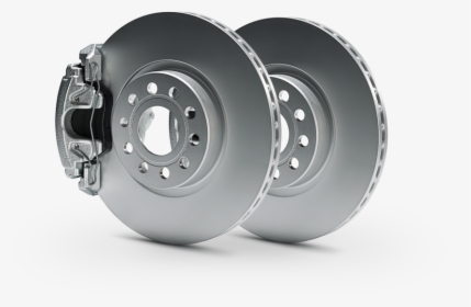 Brake Pads Volkswagen, HD Png Download, Free Download