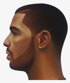 Drake Clipart, HD Png Download, Free Download