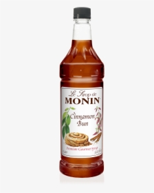 Premium Gingerbread Syrup 1 Litre, HD Png Download, Free Download