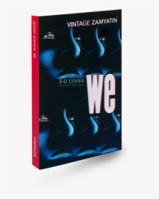 "we - Graphic Design, HD Png Download, Free Download
