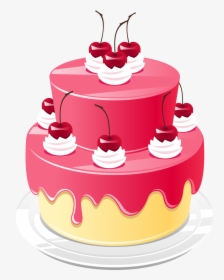 Png Buscar Con Google - Wish You Happy Birthday Aunty, Transparent Png, Free Download