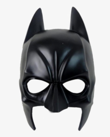 Batman Joker Batwoman Batgirl Mask - Elf On The Shelf Superhero Printables, HD Png Download, Free Download