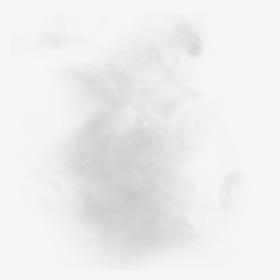 Transparent Background Cloud Png Smoke, Png Download, Free Download