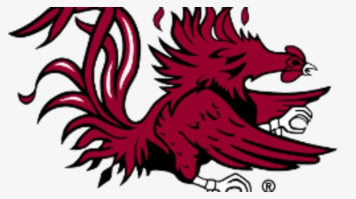 Usc Gamecock, HD Png Download, Free Download