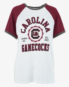South Carolina Gamecocks , Png Download - University Of South Carolina, Transparent Png, Free Download