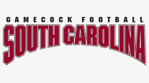 Transparent South Carolina Gamecocks Logo Png - University Of South Carolina Women's Basketball Logo, Png Download, Free Download