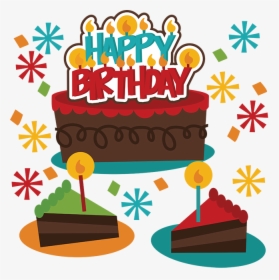 Transparent Cute Girl Png - Happy Birthday To A Teen Boy, Png Download, Free Download