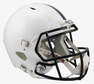 Penn State Nittany Lions Helmet - Auburn Football Helmet, HD Png Download, Free Download