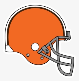 Football Logos Detroit Lions Logo Concept Detroit Logo - Dallas Cowboys Helmet Clipart, HD Png Download, Free Download