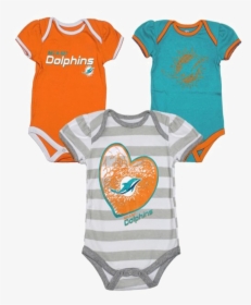 Baby Clothes Png, Transparent Png, Free Download