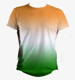 Republic Day T-shirt Png Image Free Download Searchpng - T Shirt Png Download, Transparent Png, Free Download