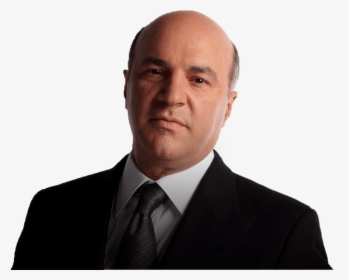Kevin O Leary, HD Png Download, Free Download