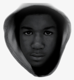 Trayvon Martin, HD Png Download, Free Download