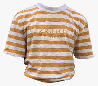 Yellow Clothing Png, Transparent Png, Free Download