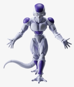 Freezer Dbz, HD Png Download, Free Download