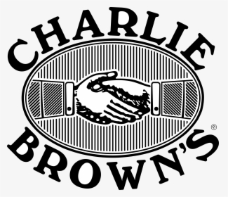 Charlie Browns, HD Png Download, Free Download