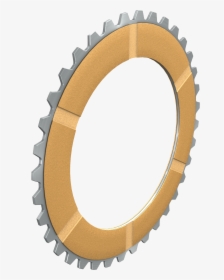 Shimano Dura Ace 9000 Srm, HD Png Download, Free Download