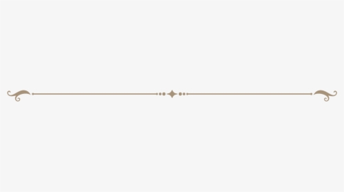 Blade, HD Png Download, Free Download