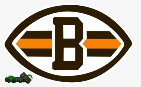 Cleveland Browns Wallpaper For Android Clipart - Cleveland Browns, HD Png Download, Free Download