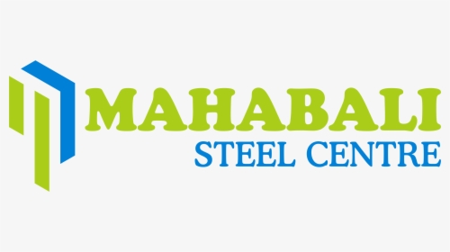 Mahabali Steel Center - Graphics, HD Png Download, Free Download